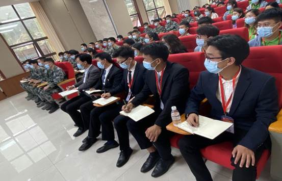 QQ图片20210423230551 QQ图片20210423230551
