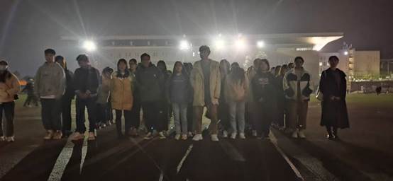 QQ图片20210310232522